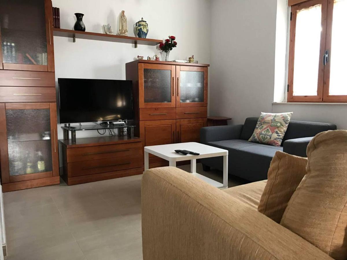 Gran Casa Rural Con Patio En Encinarejo De Cordoba Exterior foto